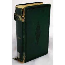 The Sikandar nama, e bara;